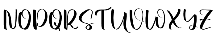 fontPreview