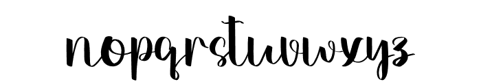 fontPreview