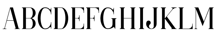 fontPreview