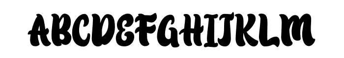 fontPreview
