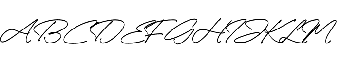 fontPreview