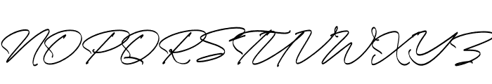 fontPreview