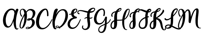 fontPreview