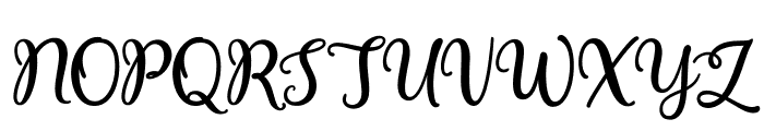 fontPreview