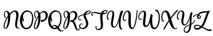 fontPreview