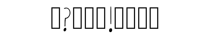 fontPreview