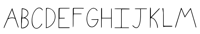 fontPreview