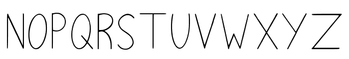 fontPreview