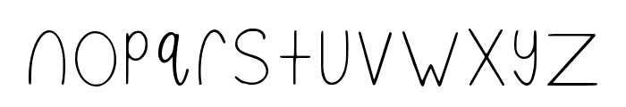 fontPreview