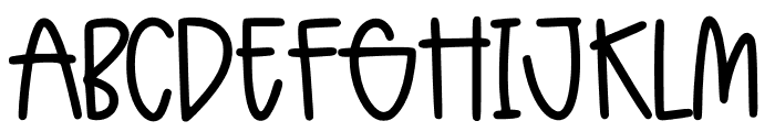 fontPreview