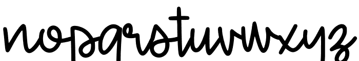 fontPreview