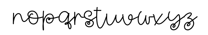 fontPreview
