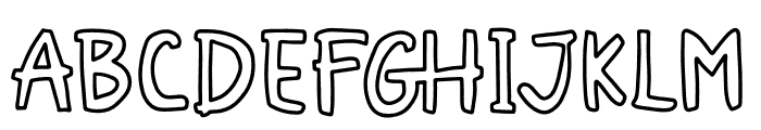 fontPreview
