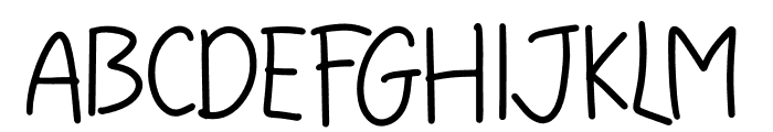 fontPreview