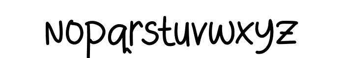 fontPreview