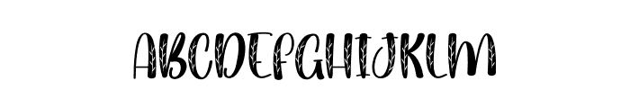 fontPreview