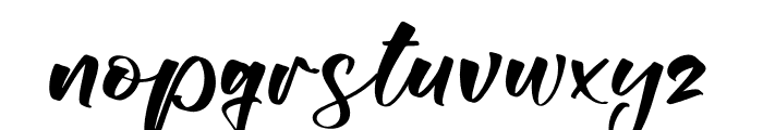 fontPreview