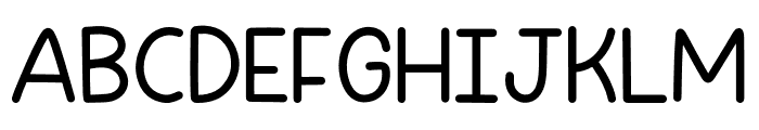 fontPreview