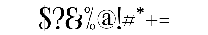 fontPreview