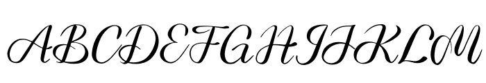 fontPreview