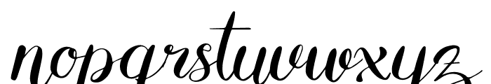 fontPreview