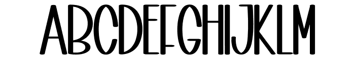 fontPreview