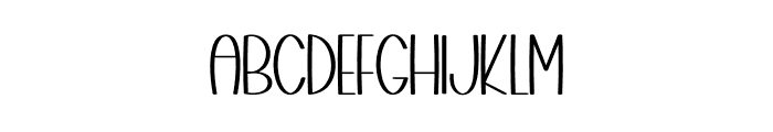 fontPreview