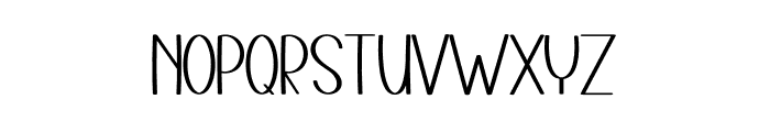 fontPreview