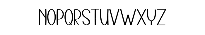 fontPreview