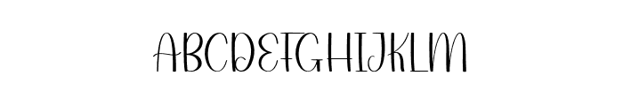 fontPreview