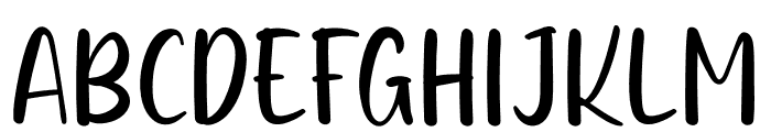 fontPreview