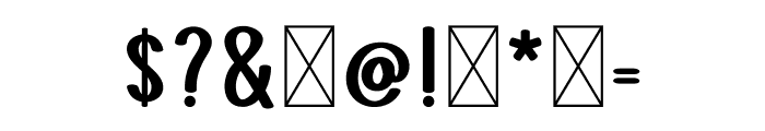fontPreview