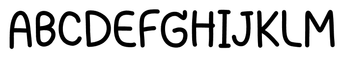 fontPreview