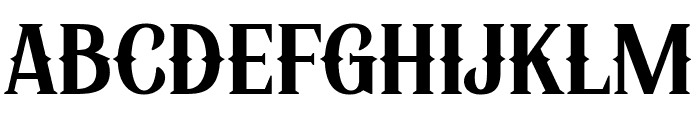 fontPreview