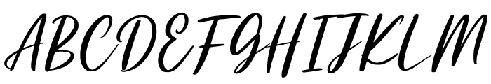 fontPreview