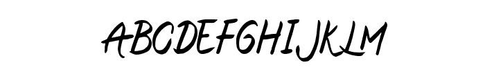 fontPreview