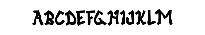 fontPreview