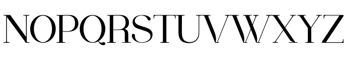fontPreview