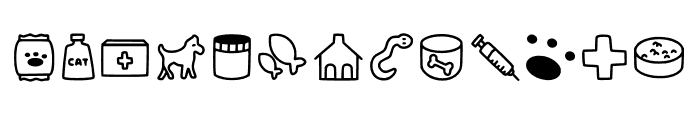 fontPreview