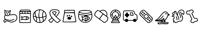 fontPreview