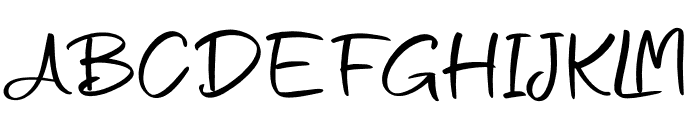 fontPreview