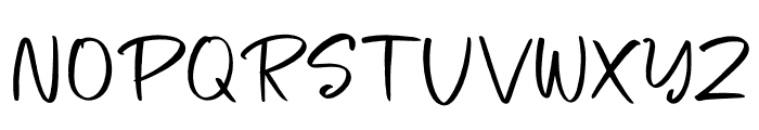 fontPreview