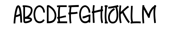 fontPreview