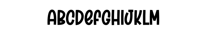 fontPreview
