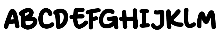 fontPreview