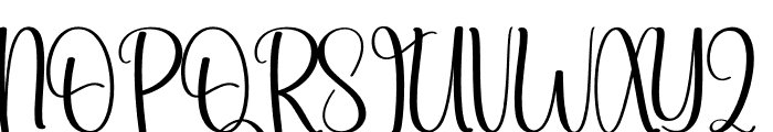 fontPreview