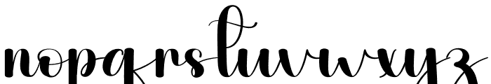 fontPreview