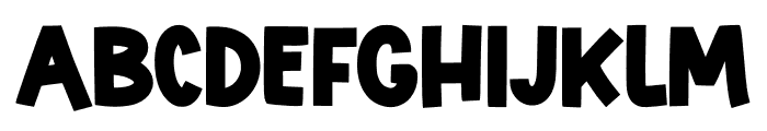fontPreview