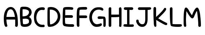 fontPreview