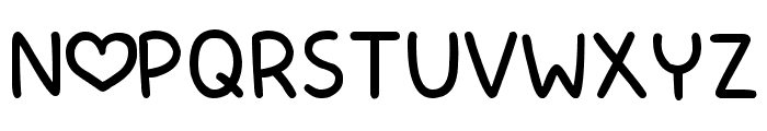 fontPreview